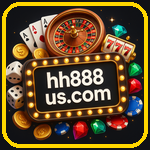 hh888
